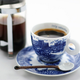 Illustration for article titled 10 Reasons Coffee is Both the Best and the Worst Beverage Ever Invented